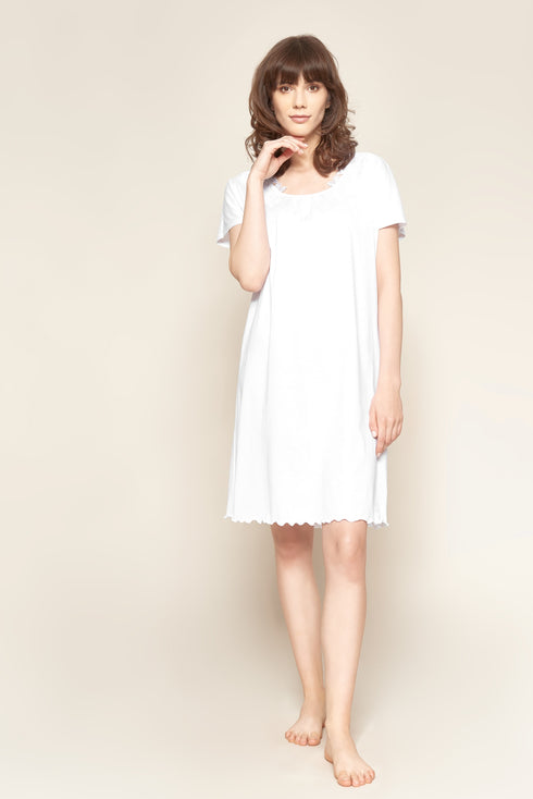 Feraud Nos NIGHTDRESS
